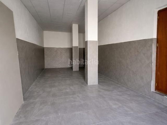 Piso en venta en Noroeste, Murcia