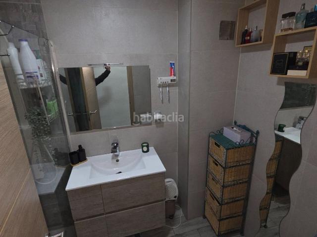 Piso en venta en Noroeste, Murcia