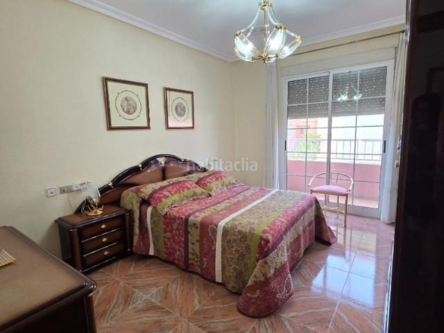 Piso en venta en Noroeste, Murcia