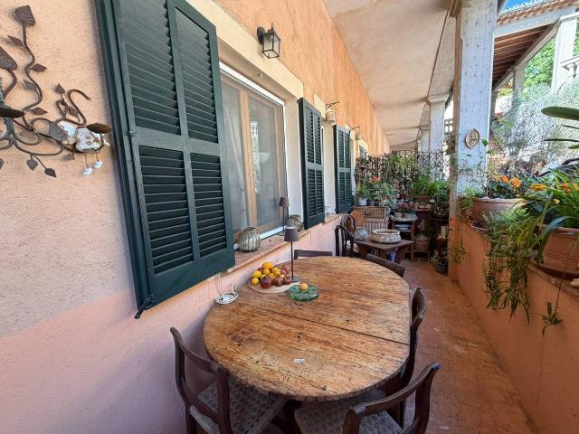 Piso en venta en Serra de Tramuntana, Baleares