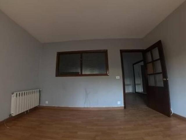 Piso en venta en Burela, Lugo