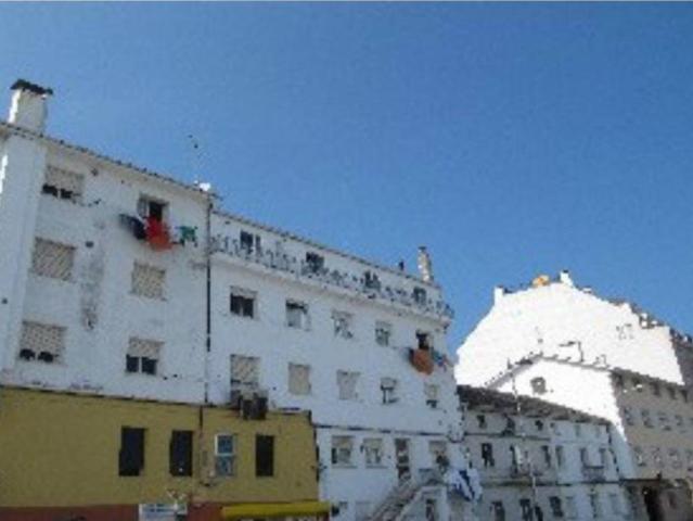 Piso en venta en A Mariña Central, Galicia