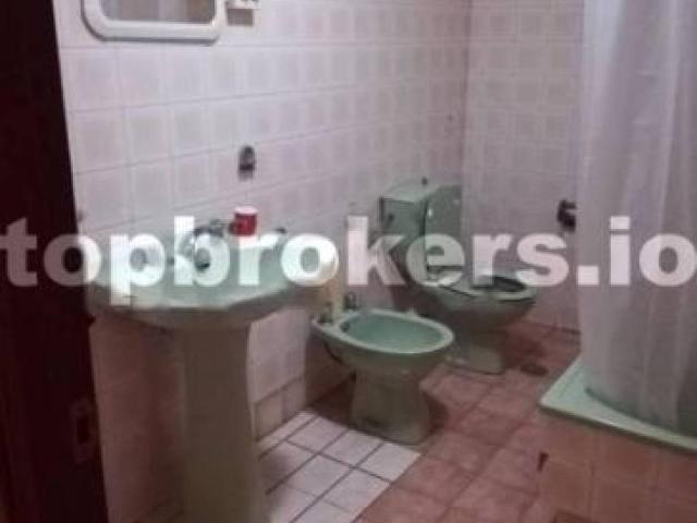 Piso en venta en Burela