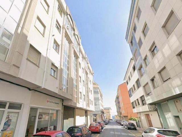 Piso en venta en A Mariña Central, Galicia