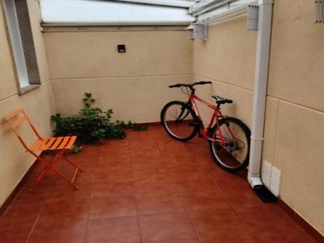 Piso en venta en Burela, A Mariña Central