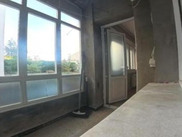 Piso en venta en Burela, Lugo