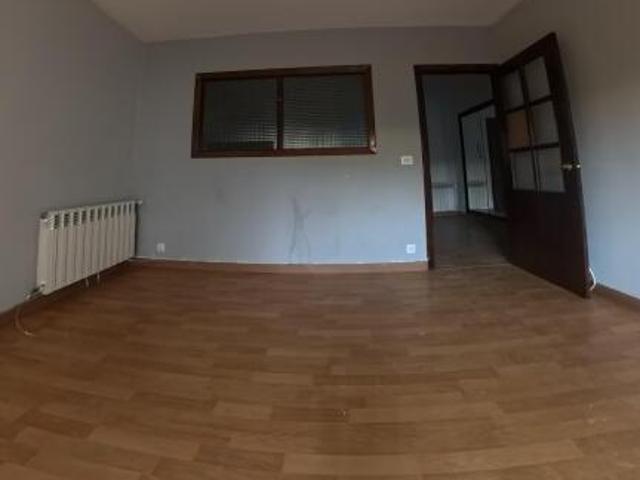 Piso en venta en Millaral, Burela