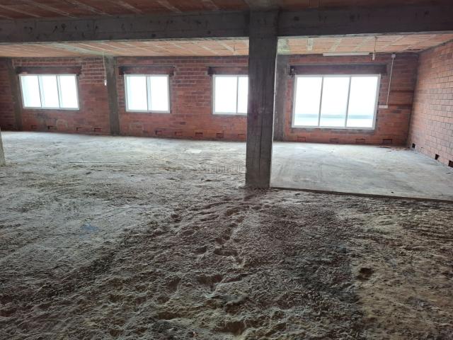 Piso en venta en Burela, A Mariña Central