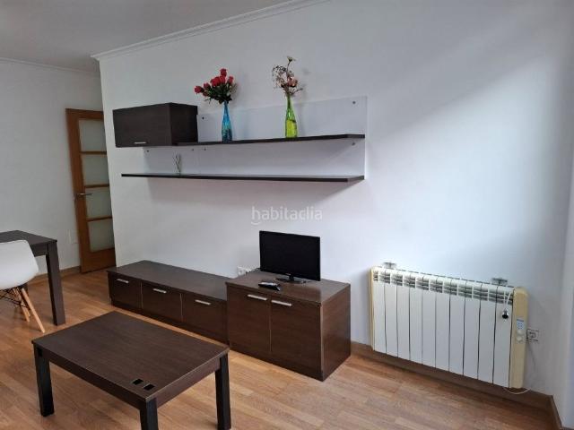 Piso en venta en Burela, A Mariña Central