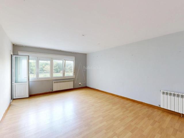 Piso en venta en Burela de Cabo, Burela