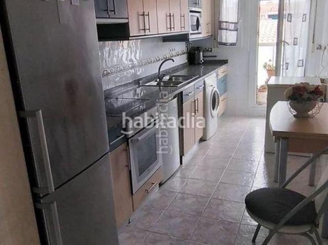 Piso en venta en Zaragoza, Aragón