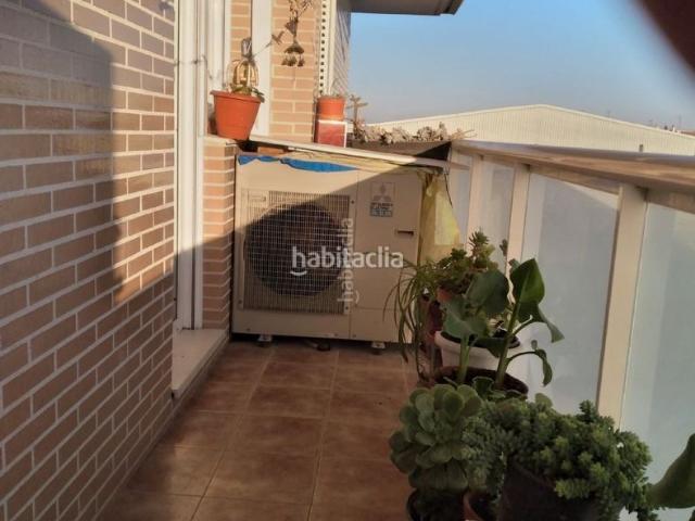 Piso en venta en Zaragoza, Aragón