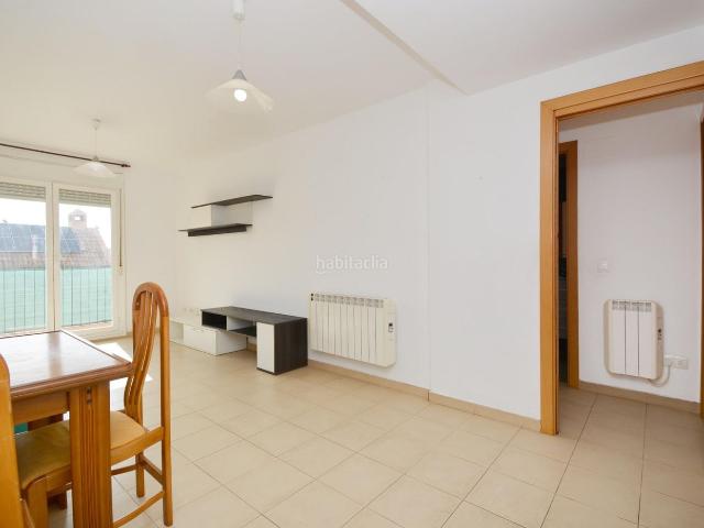 Piso en venta en El Burgo de Ebro