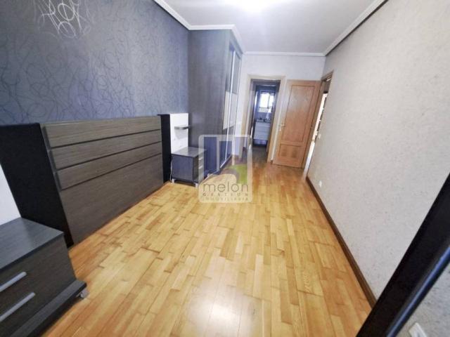 Piso en venta en Distrito Sur, Burgos