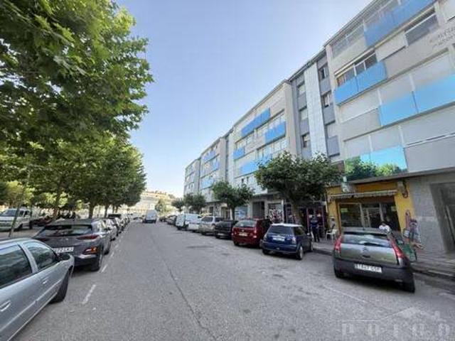 Piso en venta en Distrito Este, Burgos