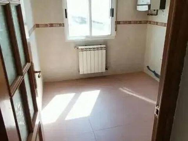 Piso en venta en Burgos, Castilla y León