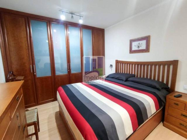Piso en venta en Distrito Este, Burgos