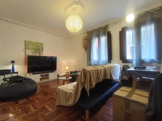 Piso en venta en Burgos, Castilla y León