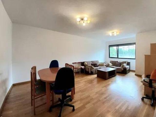 Piso en venta en Burgos, Castilla y León