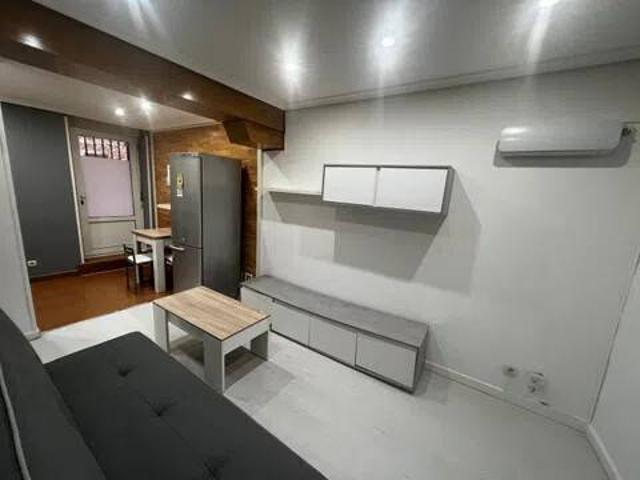 Piso en venta en Burgos, Castilla y León