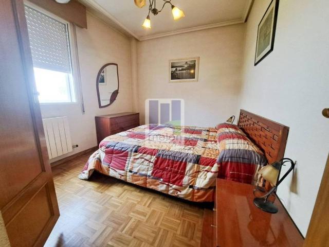 Piso en venta en Villatoro, Burgos