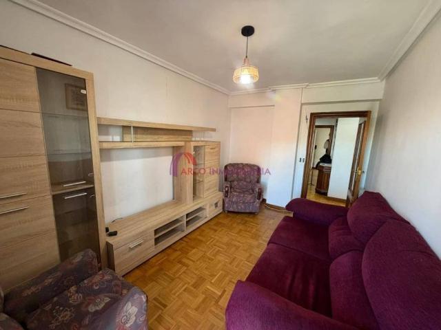 Piso en venta en Burgos, Castilla y León