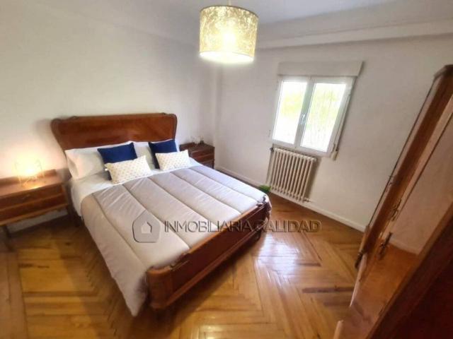 Piso en venta en Burgos, Castilla y León