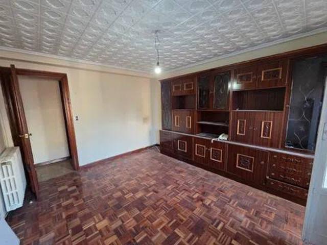 Piso en venta en Barriada Juan XXIII, Burgos