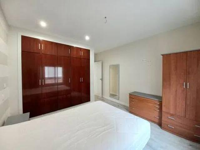 Piso en venta en Burgos, Castilla y León