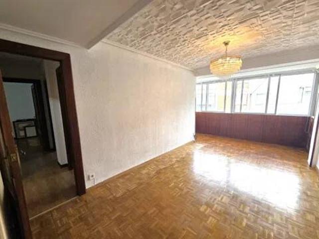 Piso en venta en Barriada Juan XXIII, Burgos