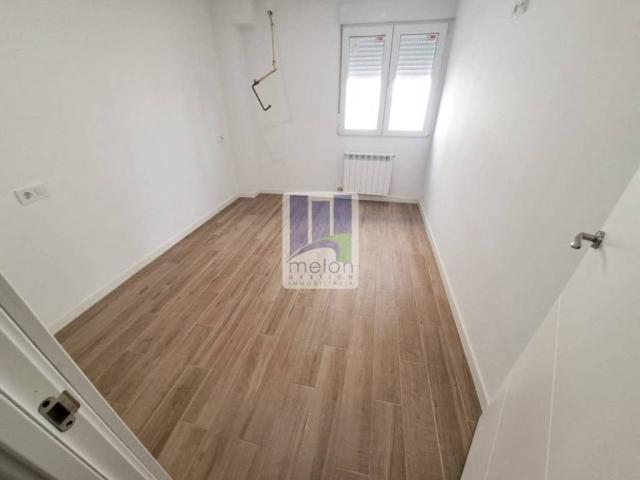 Piso en venta en Centro, Burgos