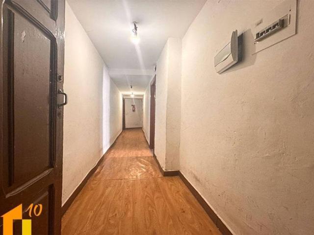 Piso en venta en Burgos, Castilla y León
