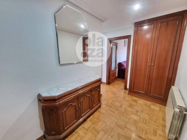 Piso en venta en Burgos, Castilla y León