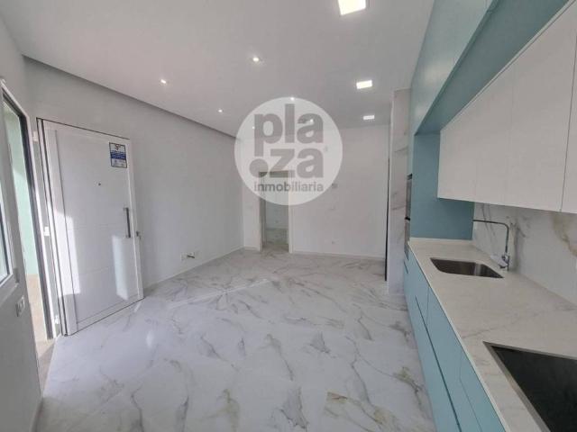 Piso en venta en Burgos, Castilla y León