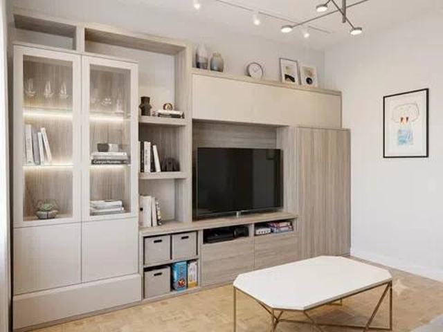 Piso en venta en Burgos, Castilla y León