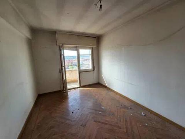 Piso en venta en Burgos, Castilla y León