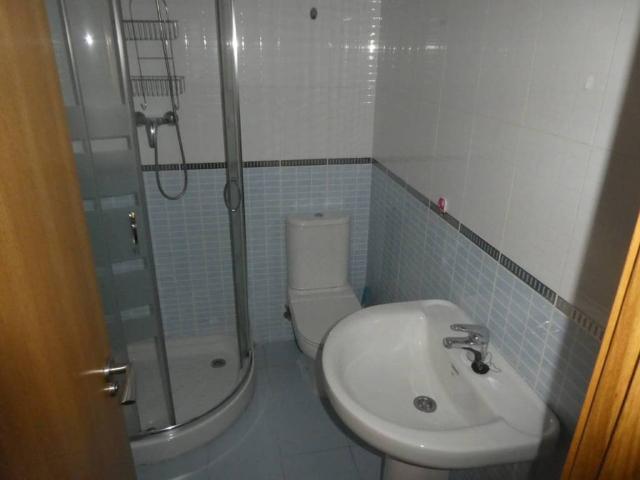 Piso en venta en Burgos, Castilla y León