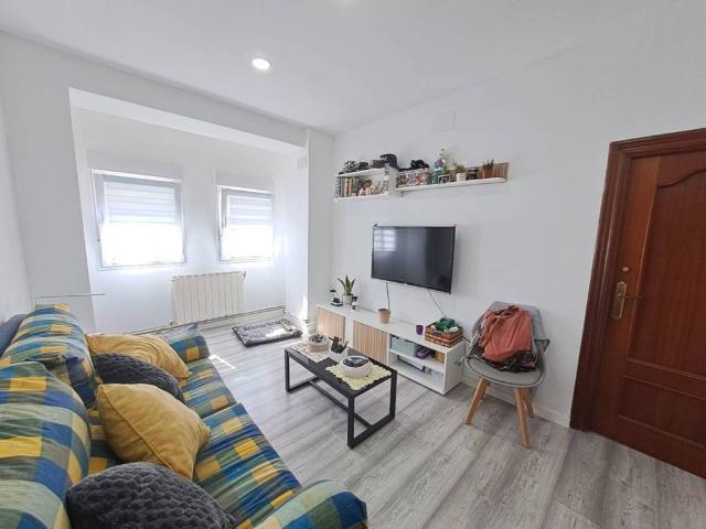 Piso en venta en Burgos, Castilla y León