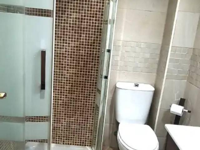 Piso en venta en Burgos, Castilla y León