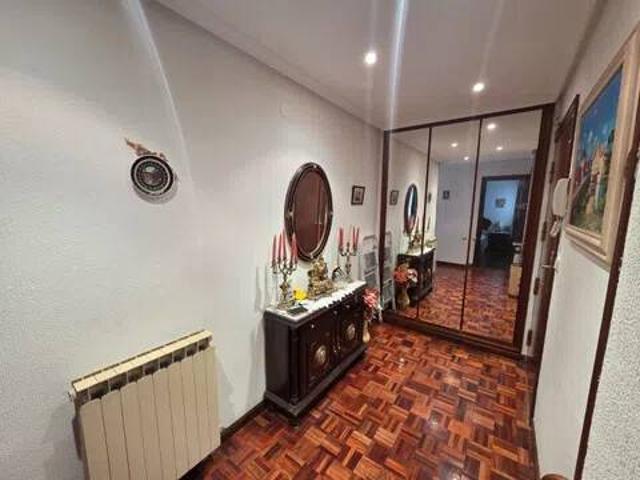 Piso en venta en Distrito Este, Burgos