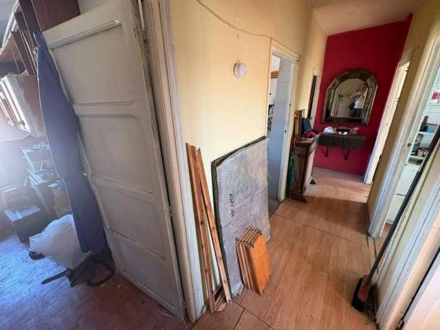 Piso en venta en Burgos, Castilla y León