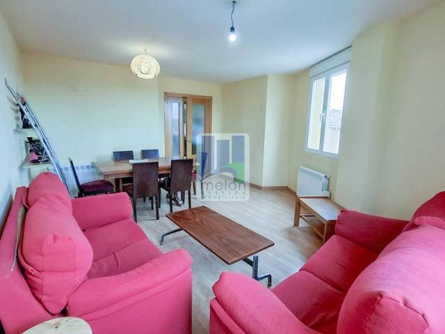 Piso en venta en Cogollos, Castilla y León