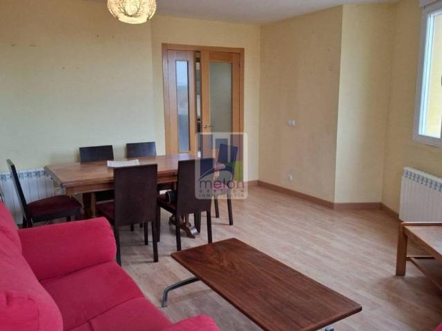 Piso en venta en Cogollos, Castilla y León