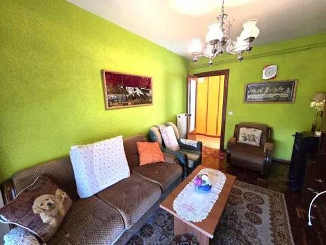 Piso en venta en Distrito Este, Burgos
