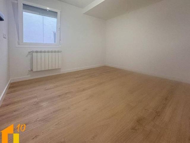 Piso en venta en Burgos, Castilla y León