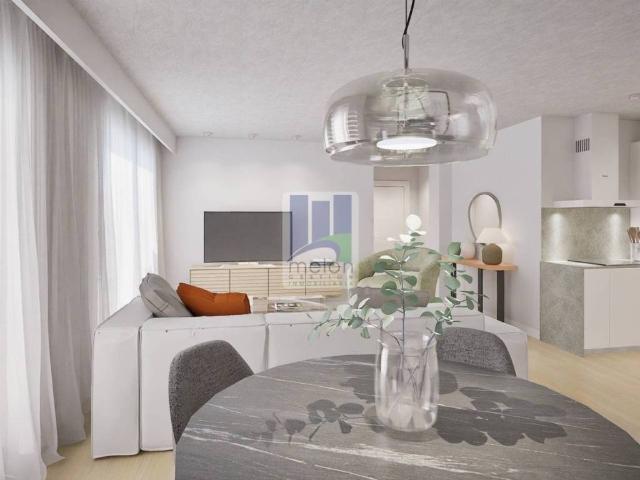 Piso en venta en Distrito Sur, Burgos