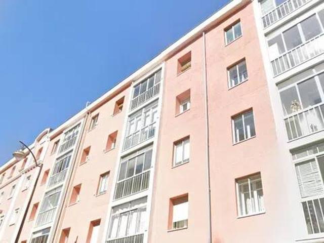 Piso en venta en Burgos, Castilla y León