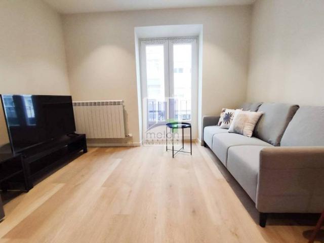 Piso en venta en Distrito Oeste, Burgos
