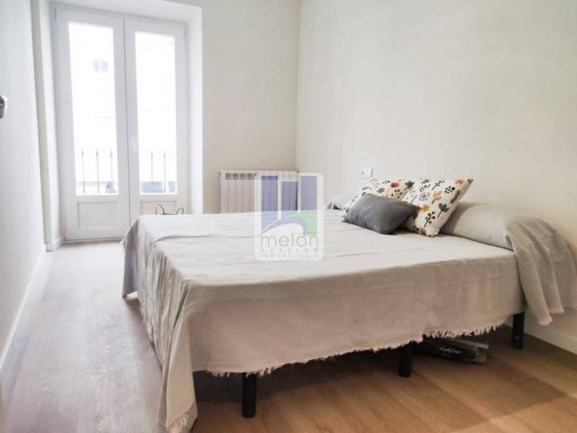 Piso en venta en Distrito Oeste, Burgos