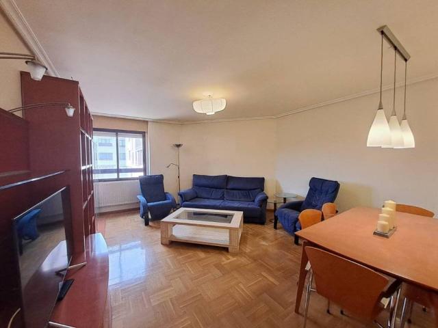Piso en venta en Burgos, Castilla y León